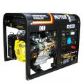     Huter DY 6500LXW